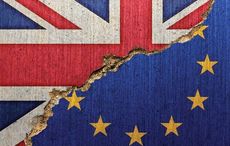 The post-Brexit world - beyond conspiracy theory