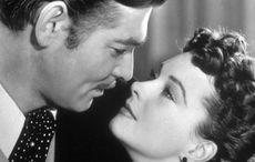 Ireland's favorite romantic films ahead of Valentine's Day