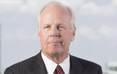 US Ambassador to Ireland race heats up as new candidate joins the field