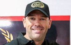 Daniel Kinahan denies criminal links in wake of BBC documentary