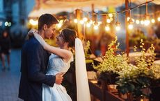 Over 5,000 people sign Irish Wedding Industry petition to government