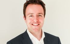 Communications firm headed by Irish businessman Alan Foy sold for $437 million