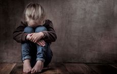 The terrible rates of child poverty in the US must be eradicated