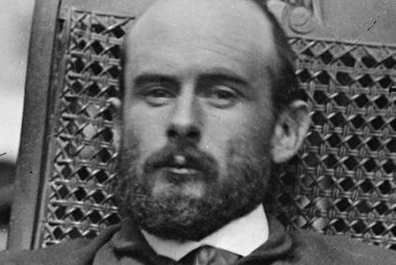 The sometimes skewed understanding of European identity in the US