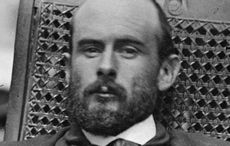 The sometimes skewed understanding of European identity in the US