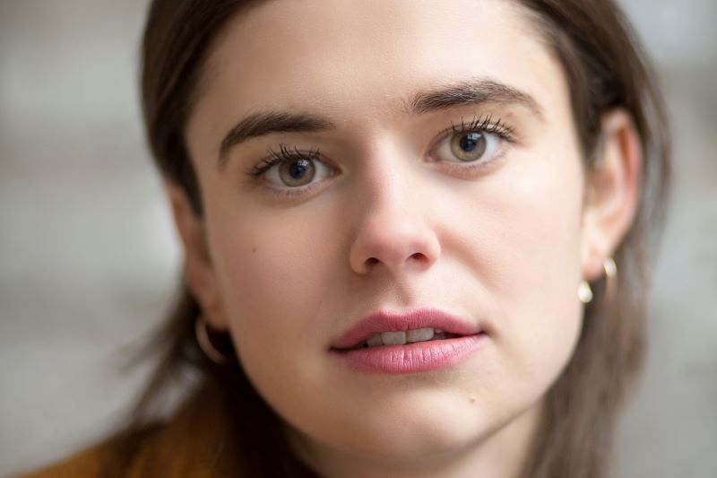The next Normal People? Cast announced for Conversations with Friends adaptation