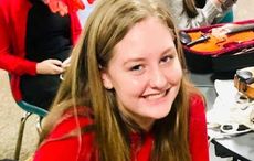 New York Irish community mourns tragic passing of Irish American teenager