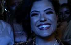 John Connors and John Duddy shine at NYC's Craic Fest