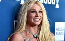 Why the new Britney Spears documentary feels personal to this Irish woman