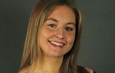 Arrangements announced after tragic death of Irish American teen in New York