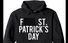 AOH blasts Amazon over "demeaning" St. Patrick's Day merchandise