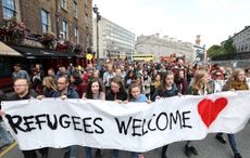 Petition appeals for pathway to citizenship for children born in Ireland to non-EU parents