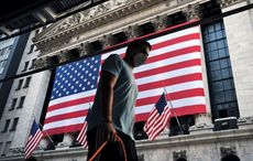 After Covid-19 and Trump, America is profoundly changed