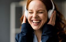 Irish music history summed up in 34-song playlist from Oprah Magazine