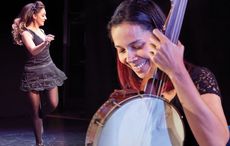University of Limerick hosts a Virtual St. Patrick's Day concert