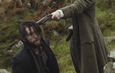 Solas Nua's Capital Irish Film Festival goes online for 2021 with 11 days of celebration