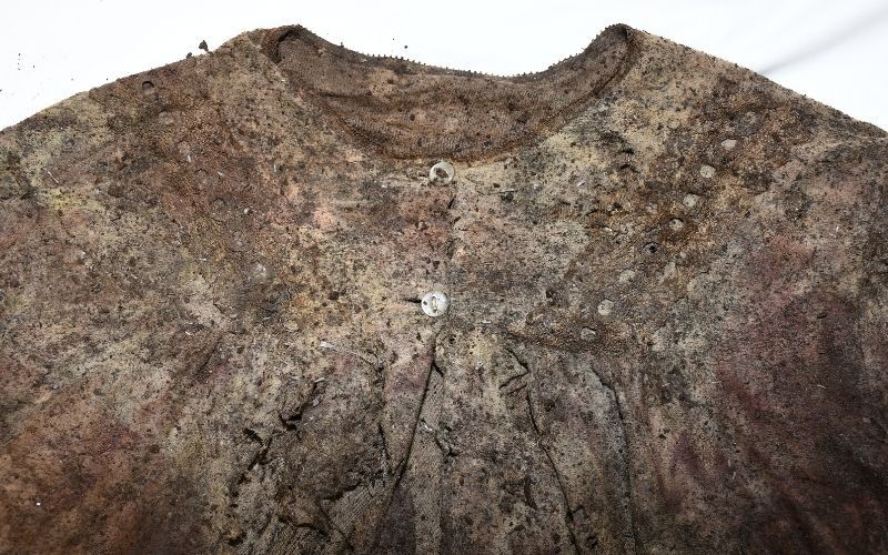 Gardaí launch public appeal to identify female remains in Cork