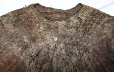 Gardaí launch public appeal to identify female remains in Cork