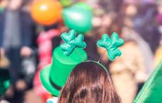 The global Irish pride felt on St. Patrick's Day