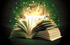 Win! Send a love letter to Ireland this St. Patrick's Day