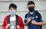 COVID live updates: More than 9.7 million vaccine doses administered on island of Ireland