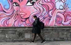 COVID live updates: New treatment approved for COVID patients in NI