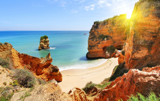 IdealHomes TV property series returns with exclusive discounts