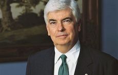 Former US Senator named Senior Advisor at Irish-founded Teneo