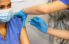 Some US Archdioceses warn Catholics not to take Johnson & Johnson vaccine