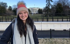 Real-life experience: Returning from New York to County Kerry during COVID