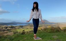 St Patrick’s Day goes virtual and is packed with events