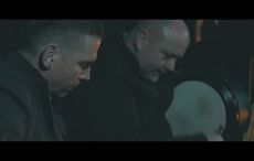 Get your shorts on at the virtual Craic Fest this month