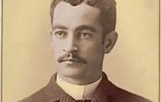 Hall of Fame still eludes Cork man who was the MLB's "the only successful ambidextrous pitcher"