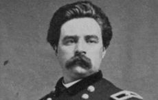 Thomas A. Smyth: Fenian, adventurer, and Brigadier General 