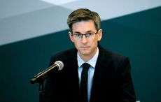 Stillbirths connected to COVID worry Irish medical experts