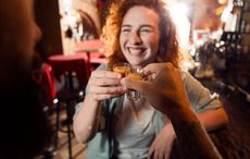 Share a story from your favorite Irish pub on IrishCentral