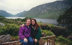 Discover authentic Irish products with Real Irish Gifts & Travel