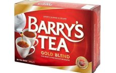 The Irish brands that every person knows and loves