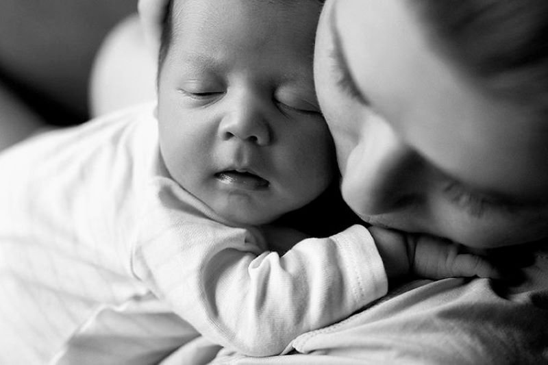 No "clear evidence" established for Ireland's illegal birth registrations