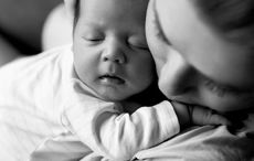 No "clear evidence" established for Ireland's illegal birth registrations