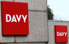 Fallout continues as scandal hits top Irish stockbroker Davy