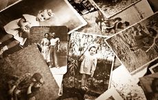 Adopted in 1953, daughter finds her Irish mother still alive