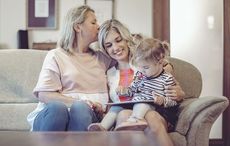 IrishCentral's Irish Mother's Day gift guide 