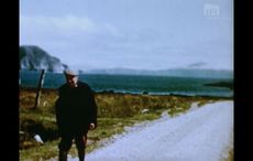 WATCH: This short Irish film features the best parts of old Ireland