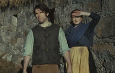 Irish culture goes online this St. Patrick's Day