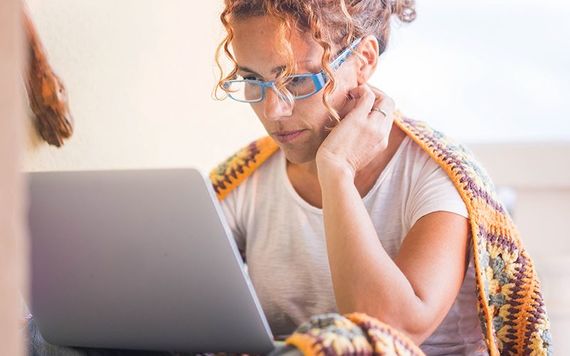 With the IrishCentral Newsletter you decide the stories 