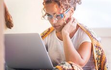 With the IrishCentral Newsletter you decide the stories 