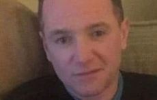 Tragedy as Co Down man dies in New Jersey construction site accident