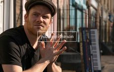 Paddy Irishman photo project highlights Ireland’s diversity for St. Patrick’s Day