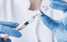 AstraZeneca vaccine temporarily suspended in Ireland over blood clot concerns